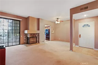 Photo #5: SW24014514 Listing 