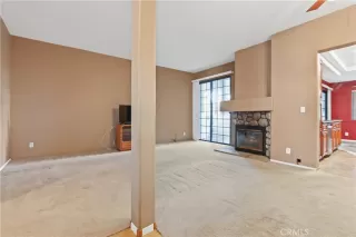 Photo #6: SW24014514 Listing 