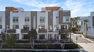 Photo #1: SW24014567 Listing 