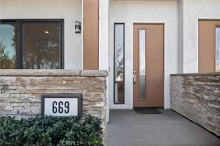 Photo #2: SW24014567 Listing 