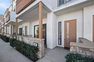 Photo #3: SW24014567 Listing 