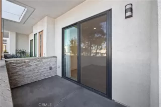 Photo #4: SW24014567 Listing 