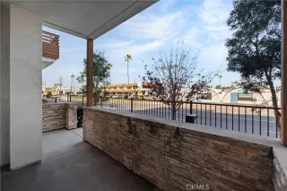 Photo #5: SW24014567 Listing 