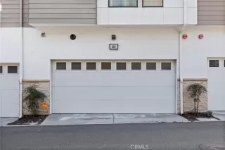 Photo #6: SW24014567 Listing 