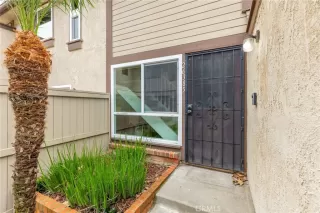 Photo #1: SW24020796 Listing