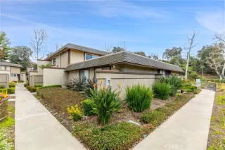 Photo #2: SW24020796 Listing