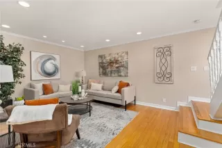 Photo #4: SW24020796 Listing