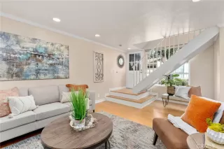 Photo #5: SW24020796 Listing