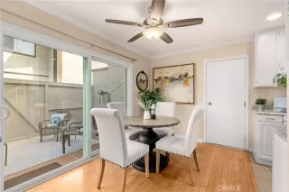 Photo #6: SW24020796 Listing