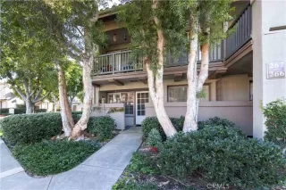 Photo #2: SW24027904 Listing 