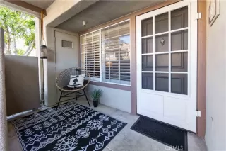 Photo #3: SW24027904 Listing 