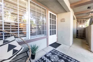 Photo #4: SW24027904 Listing 