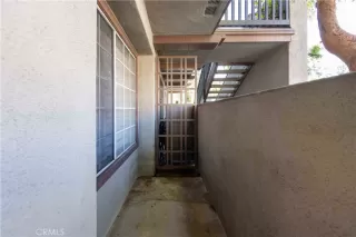 Photo #5: SW24027904 Listing 