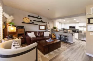 Photo #6: SW24027904 Listing 