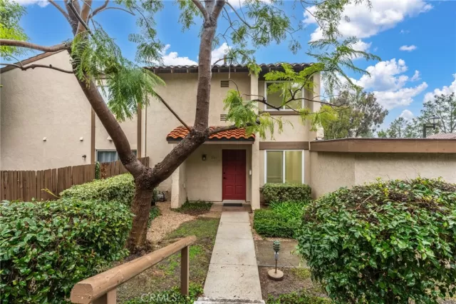 MLS: SW24028111 Condo For Sale