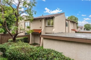 Photo #1: SW24028111 Listing 