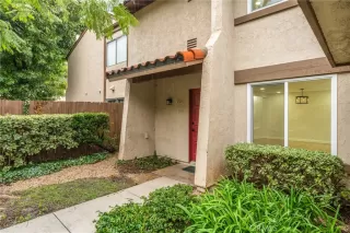 Photo #2: SW24028111 Listing 