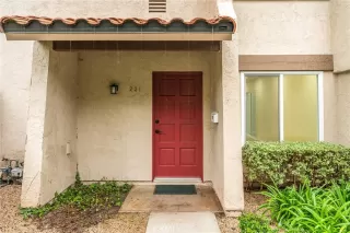 Photo #3: SW24028111 Listing 