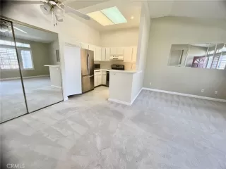 Photo #1: SW24028748 Listing 