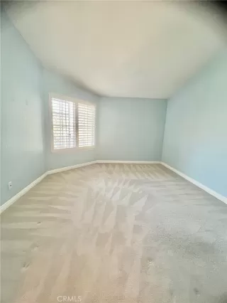 Photo #3: SW24028748 Listing 