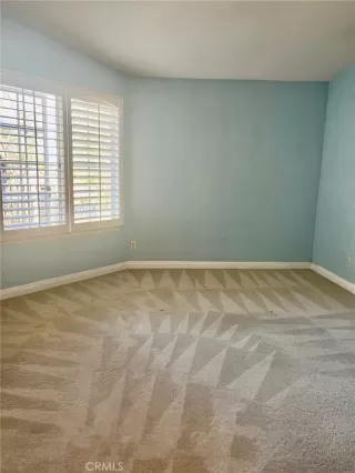 Photo #4: SW24028748 Listing 