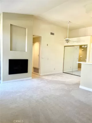 Photo #5: SW24028748 Listing 