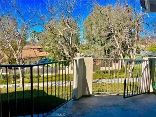 Photo #6: SW24028748 Listing 