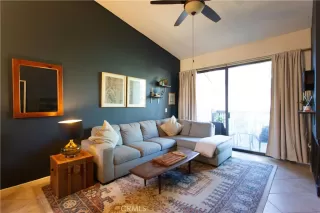 Photo #1: SW24031030 Listing 