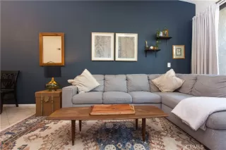 Photo #2: SW24031030 Listing 