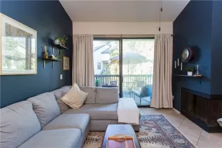 Photo #3: SW24031030 Listing 