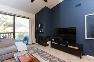 Photo #4: SW24031030 Listing 