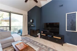 Photo #5: SW24031030 Listing 