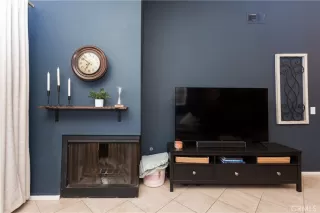 Photo #6: SW24031030 Listing 