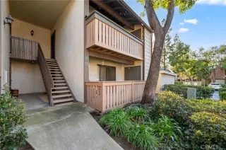 Photo #1: SW24034797 Listing 