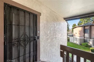 Photo #2: SW24034797 Listing 