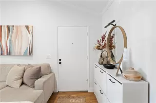 Photo #3: SW24034797 Listing 