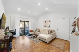 Photo #4: SW24034797 Listing 