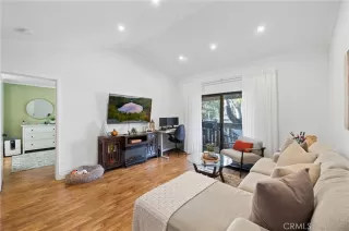 Photo #5: SW24034797 Listing 