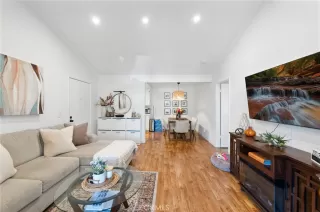 Photo #6: SW24034797 Listing 