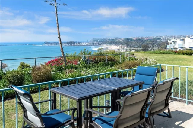 MLS: SW24042355 Condo For Sale