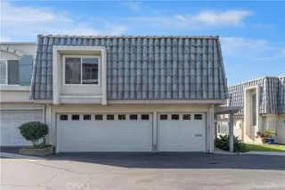 Photo #1: SW24042355 Listing 