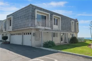 Photo #2: SW24042355 Listing 