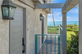 Photo #3: SW24042355 Listing 