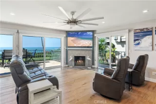 Photo #4: SW24042355 Listing 