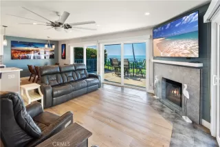 Photo #5: SW24042355 Listing 