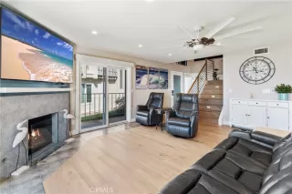 Photo #6: SW24042355 Listing 