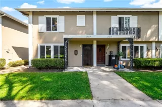 Photo #1: SW24050968 Listing 