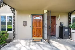 Photo #2: SW24050968 Listing 