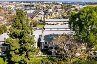 Photo #3: SW24050968 Listing 