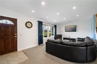 Photo #4: SW24050968 Listing 